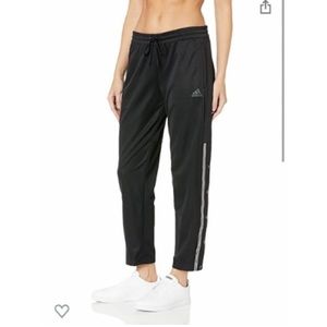 Adidas Snap Track Pant